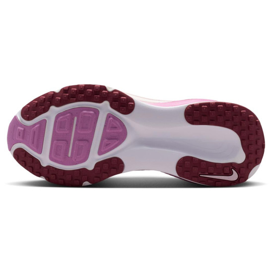 Nike Vomero 18 W